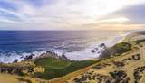  Coronado At Quivira Los Cabos Paraiso Escondido - Photo 23