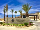  Coronado At Quivira Los Cabos Paraiso Escondido - Photo 4