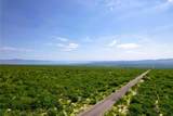  Carretera La Paz-Los Planes - Photo 1