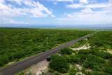  Carretera La Paz-Los Planes - Photo 2