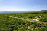  Carretera La Paz-Los Planes - Photo 4