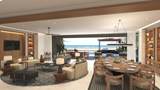 Villa B2 Via De Lerry - Photo 1