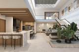 Villa B2 Via De Lerry - Photo 2