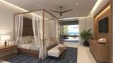 Villa B2 Via De Lerry - Photo 3