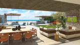 Villa B2 Via De Lerry - Photo 4