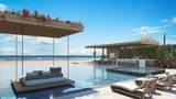 Villa B2 Via De Lerry - Photo 5