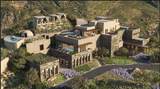Villa B2 Via De Lerry - Photo 8