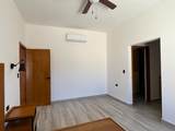  Corredor Isla Cerralvo - Photo 19