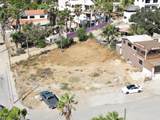 6-B Blvd. Tiburon - Photo 10