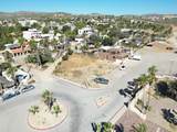 6-B Blvd. Tiburon - Photo 12