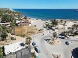 6-B Blvd. Tiburon - Photo 13