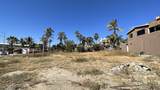 6-B Blvd. Tiburon - Photo 14