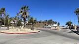 6-B Blvd. Tiburon - Photo 15