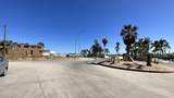 6-B Blvd. Tiburon - Photo 16