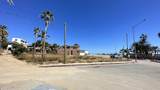 6-B Blvd. Tiburon - Photo 17