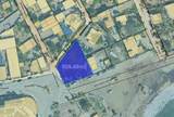 6-B Blvd. Tiburon - Photo 18