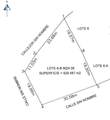 6-B Blvd. Tiburon - Photo 21