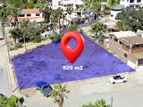 6-B Blvd. Tiburon - Photo 5
