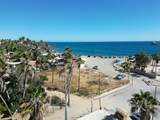 6-B Blvd. Tiburon - Photo 7