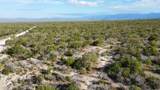 S/N Camino A La Candelaria - Photo 5