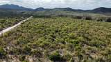S/N Camino A La Candelaria - Photo 4