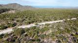 S/N Camino A La Candelaria - Photo 6