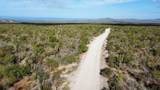 S/N Camino A La Candelaria - Photo 7