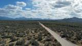 S/N Camino A La Candelaria - Photo 8