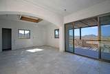 97-98 Av. Santa Monica, Maravia - Photo 10
