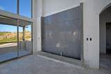 97-98 Av. Santa Monica, Maravia - Photo 11