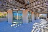 97-98 Av. Santa Monica, Maravia - Photo 12