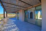 97-98 Av. Santa Monica, Maravia - Photo 13