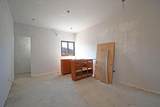 97-98 Av. Santa Monica, Maravia - Photo 15