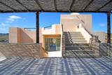 97-98 Av. Santa Monica, Maravia - Photo 17