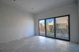 97-98 Av. Santa Monica, Maravia - Photo 26
