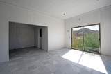 97-98 Av. Santa Monica, Maravia - Photo 27