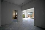 97-98 Av. Santa Monica, Maravia - Photo 28