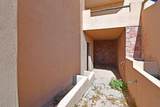 97-98 Av. Santa Monica, Maravia - Photo 31