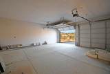 97-98 Av. Santa Monica, Maravia - Photo 36