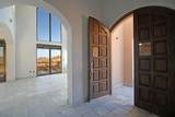 97-98 Av. Santa Monica, Maravia - Photo 5
