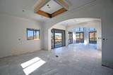97-98 Av. Santa Monica, Maravia - Photo 6