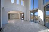 97-98 Av. Santa Monica, Maravia - Photo 8