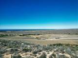  Address Not Published - Photo 4