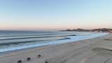  Bahia De Palmas - Photo 13