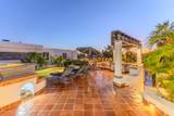 18 Santa Carmela - Photo 33