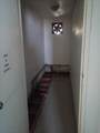  Ignacio Zaragoza - Photo 13