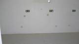  Ignacio Zaragoza - Photo 20