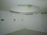  Ignacio Zaragoza - Photo 5