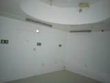  Ignacio Zaragoza - Photo 6