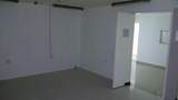  Ignacio Zaragoza - Photo 9
